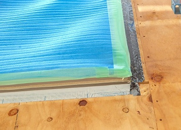 ����2F�� �ˉ��A�����V�[�g���