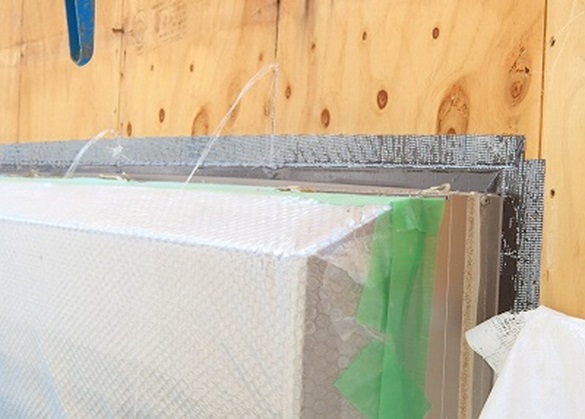 1F�� �����V�[�g��� *�T�b�V���h���e�[�v �����Ȃ��B