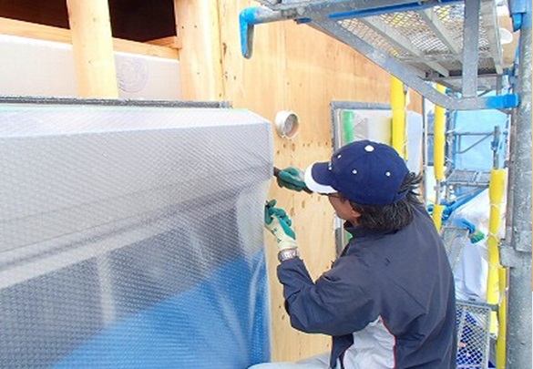 2F�� �\���p���i�ϗ͕ǁj���