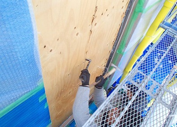 1F���ʕ� �\���p�����