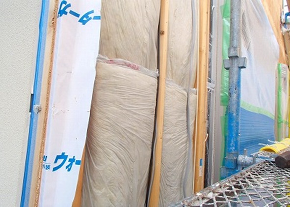 1F�� �\���p���P��