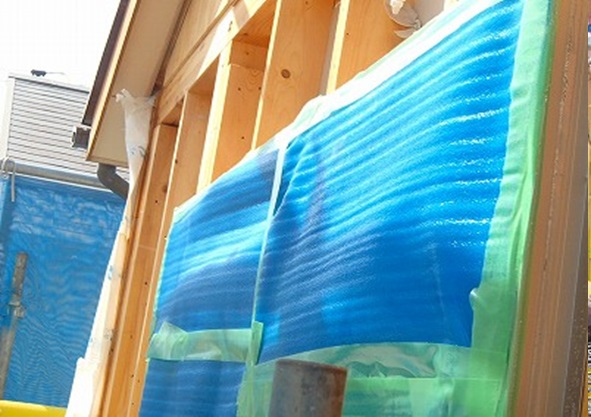 �QF�� �g�M�ޓP��