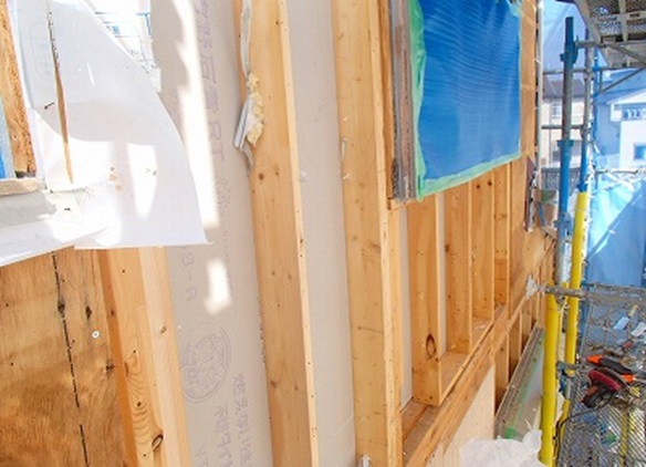 �� �g�M�ޓP��