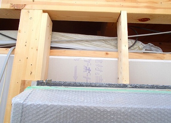 1F���r���O�T�b�V��