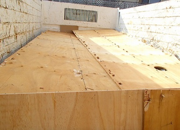 ���ʉ�� �p��