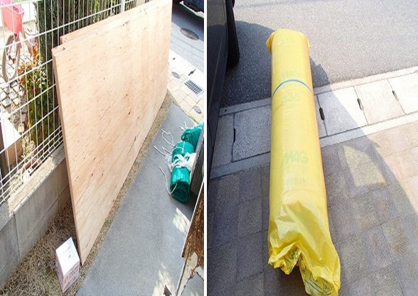 �\���p����3�~10���z�����g�M��