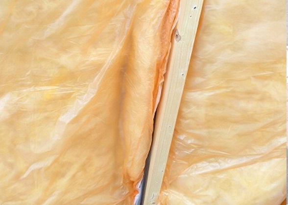 ���ʕ� �g�M�ސݒu