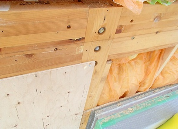 ���� �\���p������