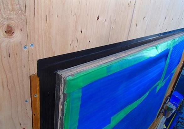 2F�T�b�V��� �h���e�[�v�\��