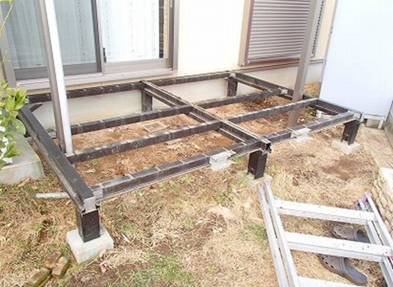 �ޯ��E�� �ǉ�́A����g�������̉\���������