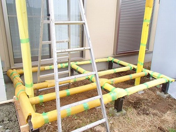 �ޯ����g�{�� ����̗��R