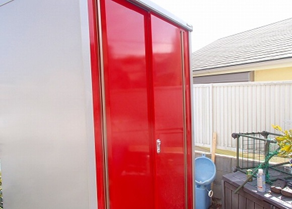 ���u�i�쓌�j����ݒu�������̋���ׁ̈B