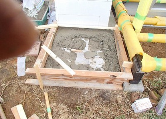 �d�C������ڐݏꏊ�y���b�{�H�@���ʁ`50�o���̃X�y�[�X���Ȃ����A�ꏊ�ɐݒu