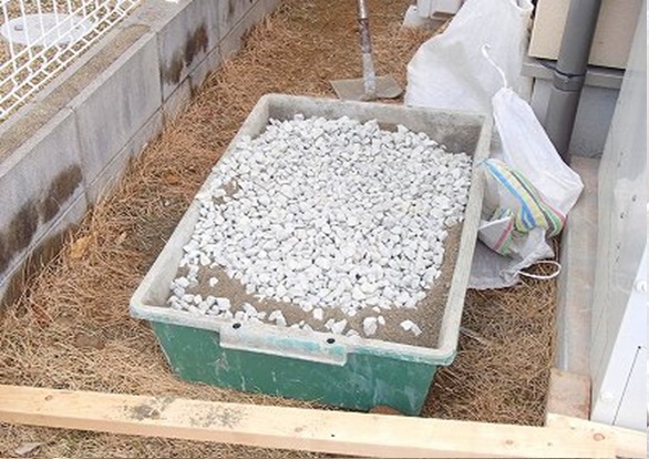 �d�C������y���b�@�ޗ�