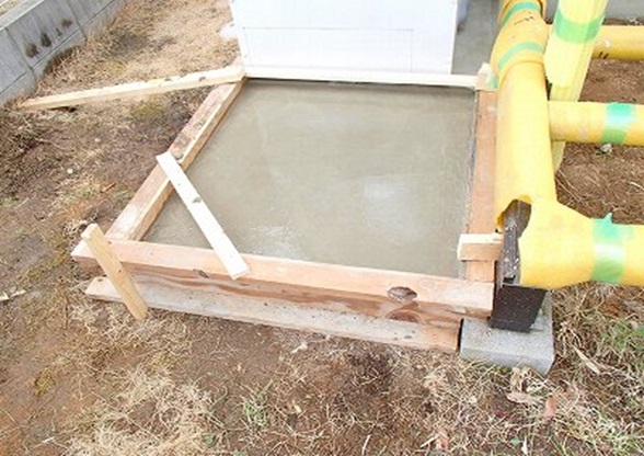 �d�C������y���b�@���R����������