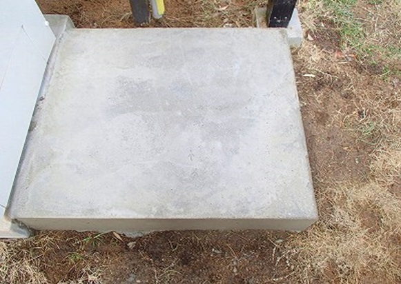 �d�C������y���b�@����b����