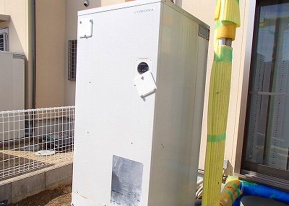 �d�C�����퉼�ڐ� ����