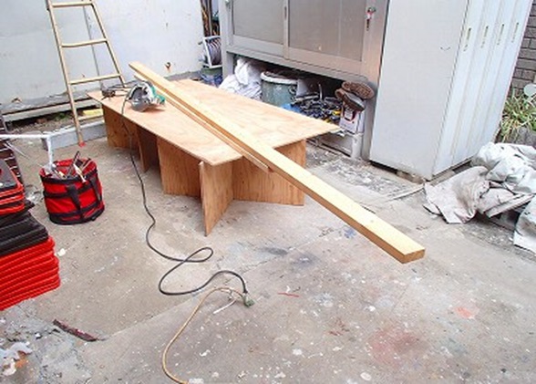 �d�C������z�� ���͂�����