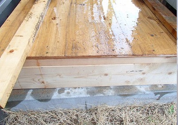 �d�C������z�� ���͂��ݒu