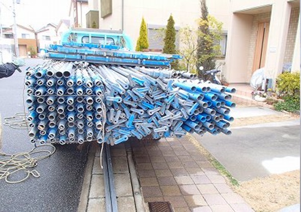 ���ʕǑ���@����