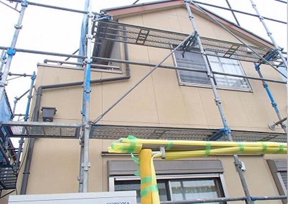 ���ʕǁA�k��ǁ@����ݒu�A�k���U�{�����b�V���V�[�g����