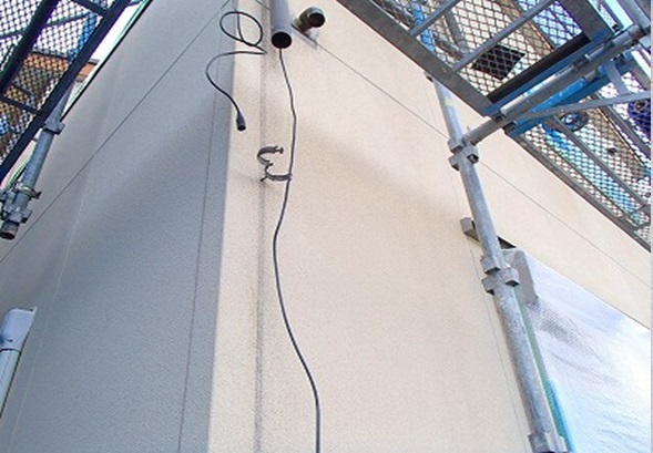 ���ʒG��@���P��