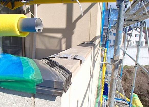 �x�����_�����萠�A�}�؁@�E��