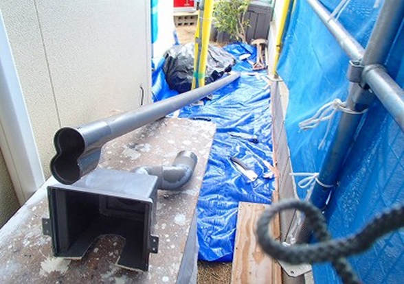 ��@���P��