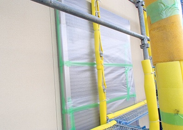 �T�b�V�@�N�b�V�����ی�{��