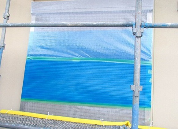 �T�b�V�@�N�b�V�����ی�{��