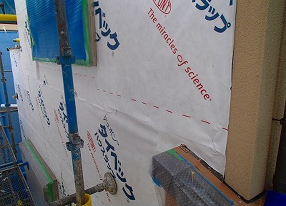 2F �����V�[�g�\��