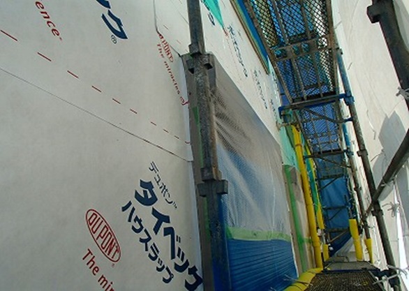 1F �����V�[�g�\��