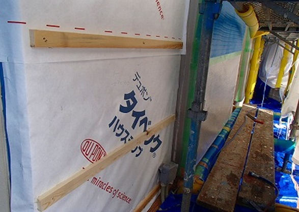 �TF�� �ˉ��ł�����