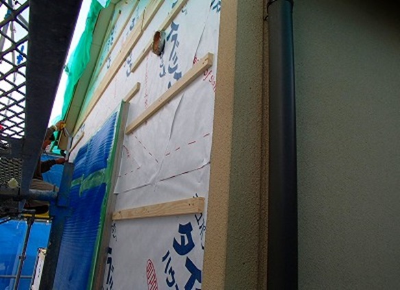 2F�� �ˉ��ł�����