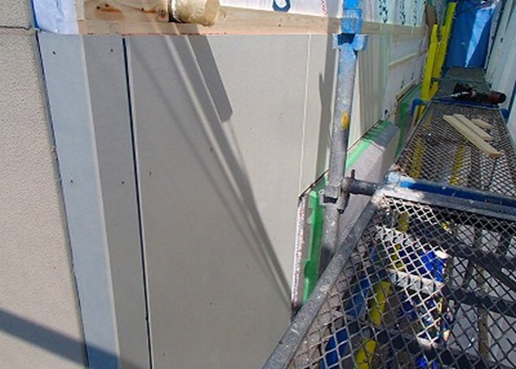 1F�� �T�C�f�B���O����