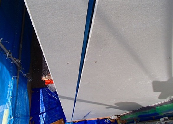 �� �W���C�i�[��t�T�C�f�B���O����