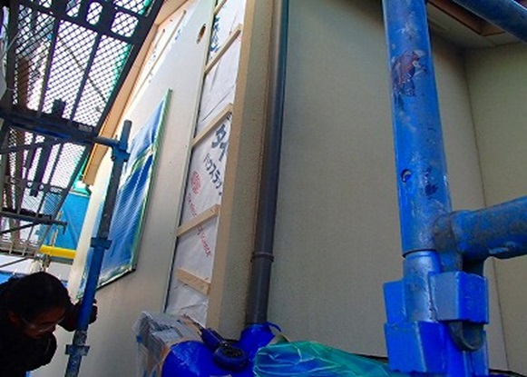 2F�� �T�C�f�B���O����