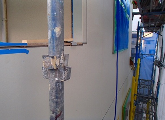 2F �T�C�f�B���O��t