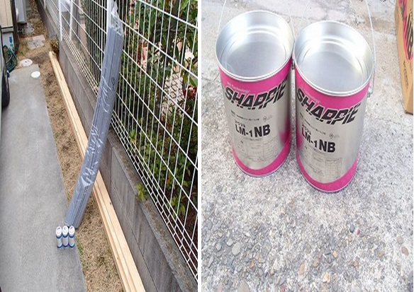 �V�݃T�C�f�B���O�W���C���g�A���� �ޗ��ϐ��V���R���o�b�N�A�b�v��ײϰ