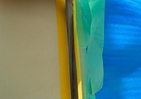 �T�b�V��� �o�b�N�A�b�v�ގ�t