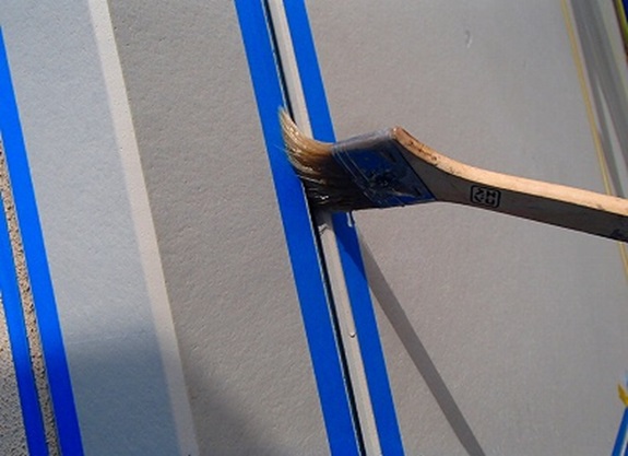 �W���C���g ��ײϰ����