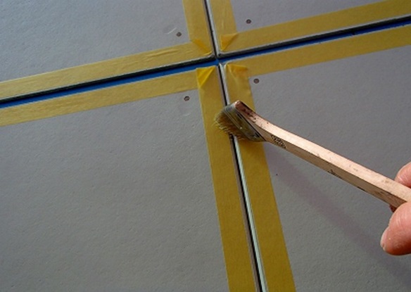 ���� ��ײϰ����