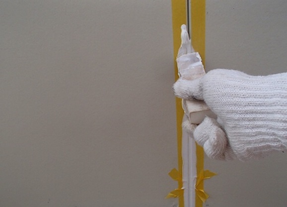 ���� �V�[�����O�A����