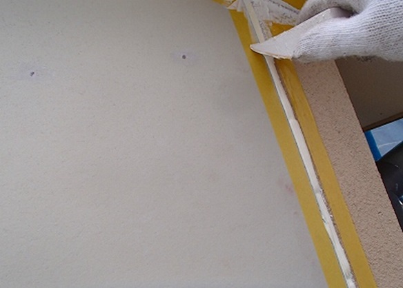 �W���C���g �V�[�����O�A����