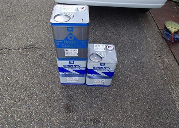 �V�݃T�C�f�B���O�h�� ���F�V�[���[ �A�N�������V��