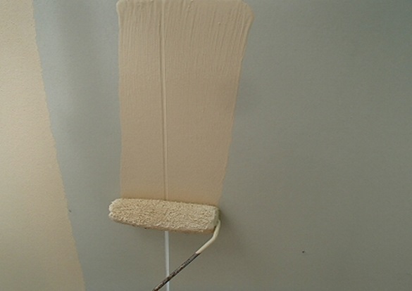 �T�C�f�B���O ���F�V�[���[�h