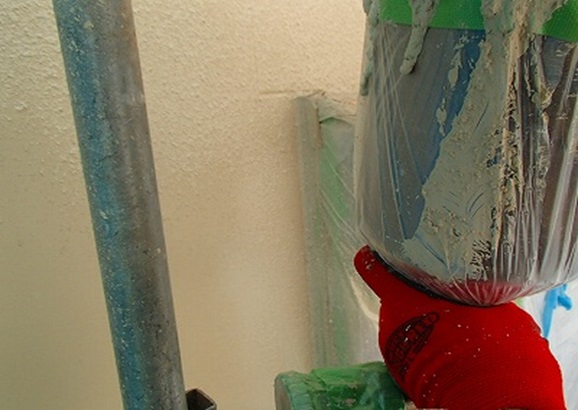 �T�C�f�B���O �A�N�������V��������