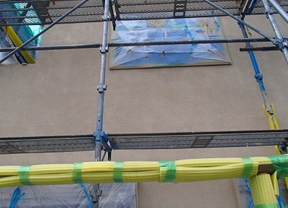 �� �A�N�������V��������