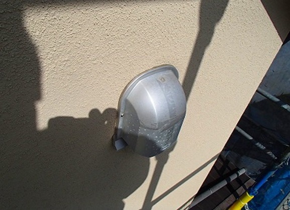 ���C�� ��t