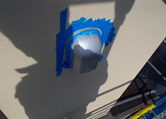 ���C�� �V�[�����O